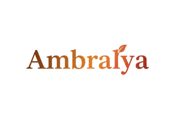 Ambralya
